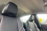 New 2027 Toyota Prius Plug-in Hybrid Sedan