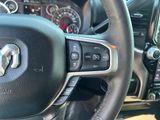 Used 2025 Ram 2500 Truck