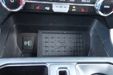 Used 2024 Ford F-150 Truck