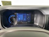 Used 2023 Ford Bronco SUV