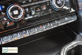 Used 2024 GMC Sierra 1500 Truck