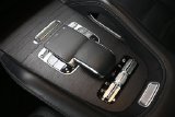 Used 2021 Mercedes-benz GLE SUV