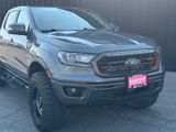 Used 2023 Ford Ranger Truck