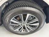 Used 2021 Toyota Venza SUV