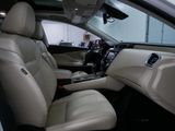 Used 2023 Nissan Murano SUV