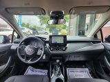 Used 2024 Toyota Corolla Sedan