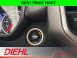 New 2026 Ram 1500 Truck