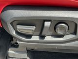Used 2025 Toyota Tacoma Hybrid Truck