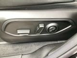 New 2026 Jeep Grand Cherokee SUV