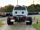 New 2027 Ram 3500 Truck