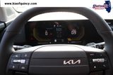 New 2026 Kia Sportage SUV