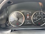Used 2018 Lexus NX SUV