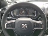New 2026 Ram 1500 Truck