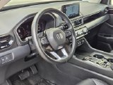 Used 2023 Honda Pilot SUV