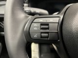 New 2026 Honda Accord Hybrid Sedan