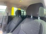 Used 2023 Kia Rio Sedan