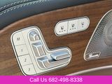 Used 2024 Mercedes-benz GLE SUV