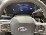 New 2026 Ford F-350SD Truck
