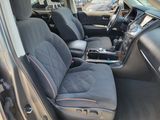 Used 2017 Nissan Armada SUV