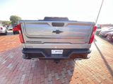 Used 2026 Chevrolet Silverado 1500 Truck