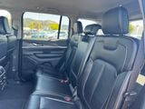 Used 2023 Jeep Grand Cherokee SUV