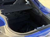Used 2026 Toyota GR Supra Coupe