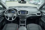 Used 2024 GMC Terrain SUV