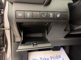 Used 2023 Toyota Camry Sedan