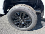 New 2026 Ford F-150 Truck