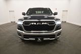 Used 2025 Ram 1500 Truck