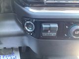 New 2026 Chevrolet Silverado 1500 Truck