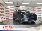 New 2026 Kia Sportage SUV