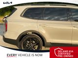 Used 2024 Kia Telluride SUV