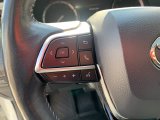Used 2020 Toyota Highlander SUV
