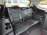 Used 2021 Kia Telluride SUV