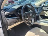 Used 2024 Buick Enclave SUV