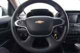 Used 2022 Chevrolet Colorado Truck