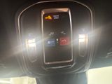 New 2027 Dodge Charger Sedan