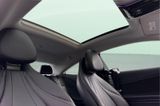Used 2026 Mercedes-benz CLE Coupe