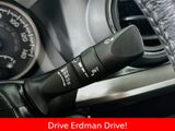 Used 2023 Toyota Tacoma Truck