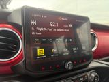 Used 2020 Jeep Gladiator Truck