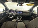 Used 2024 Chevrolet Colorado Truck