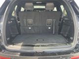 Used 2024 Jeep Grand Cherokee L SUV