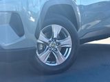 Used 2023 Toyota RAV4 SUV