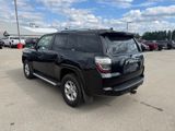 Used 2018 Toyota 4Runner SUV