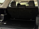 Used 2020 Toyota 4Runner SUV