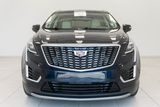 Used 2021 Cadillac XT5 SUV