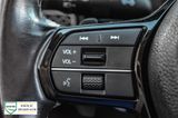 Used 2023 Honda Civic Sedan