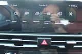 New 2026 Kia Sportage Hybrid SUV