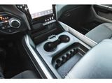 Used 2023 Ram 1500 Truck